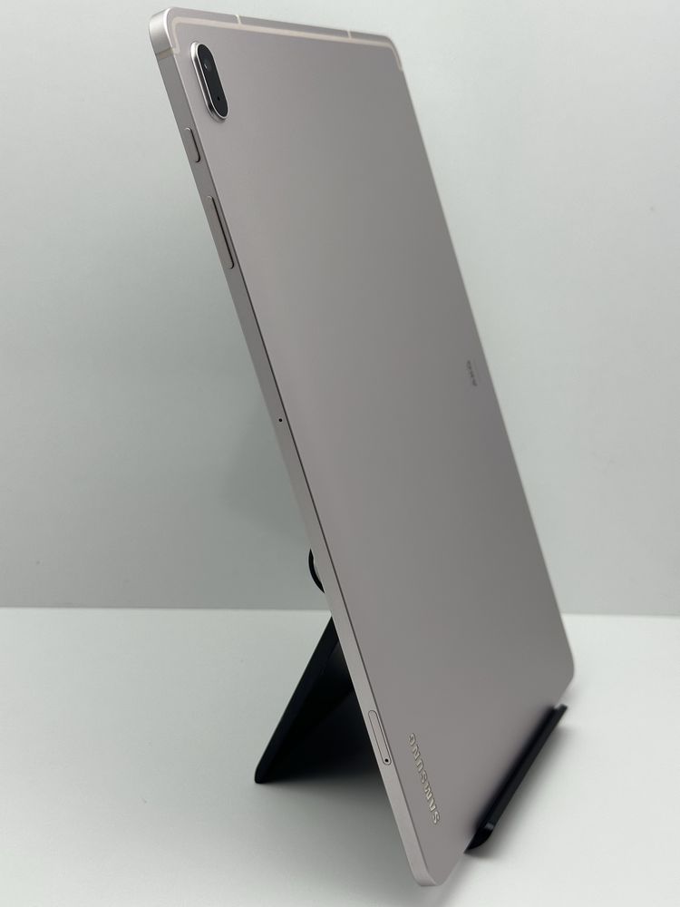 Samsung Galaxy Tab S7 FE 8/256Gb Wi-Fi
