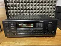 Amplituner Onkyo TX-SV828 THX (15 KG)