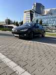 Kabriolet z twardym dachem - peugeot 206 CC