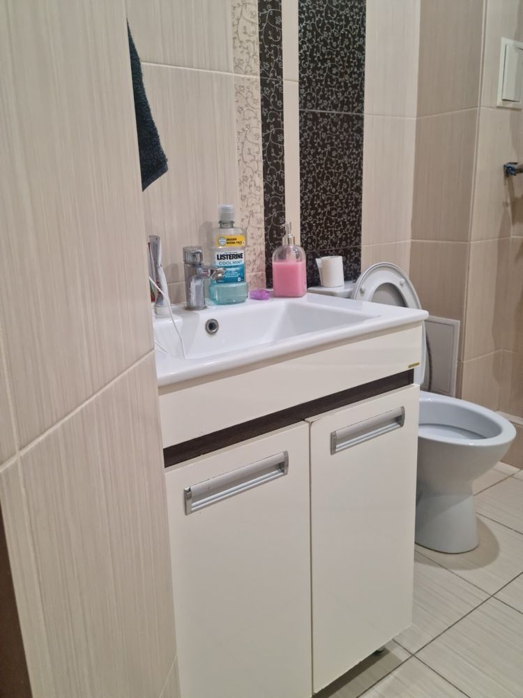 Продаж!2-кімн повнометражної кв Малий ринок