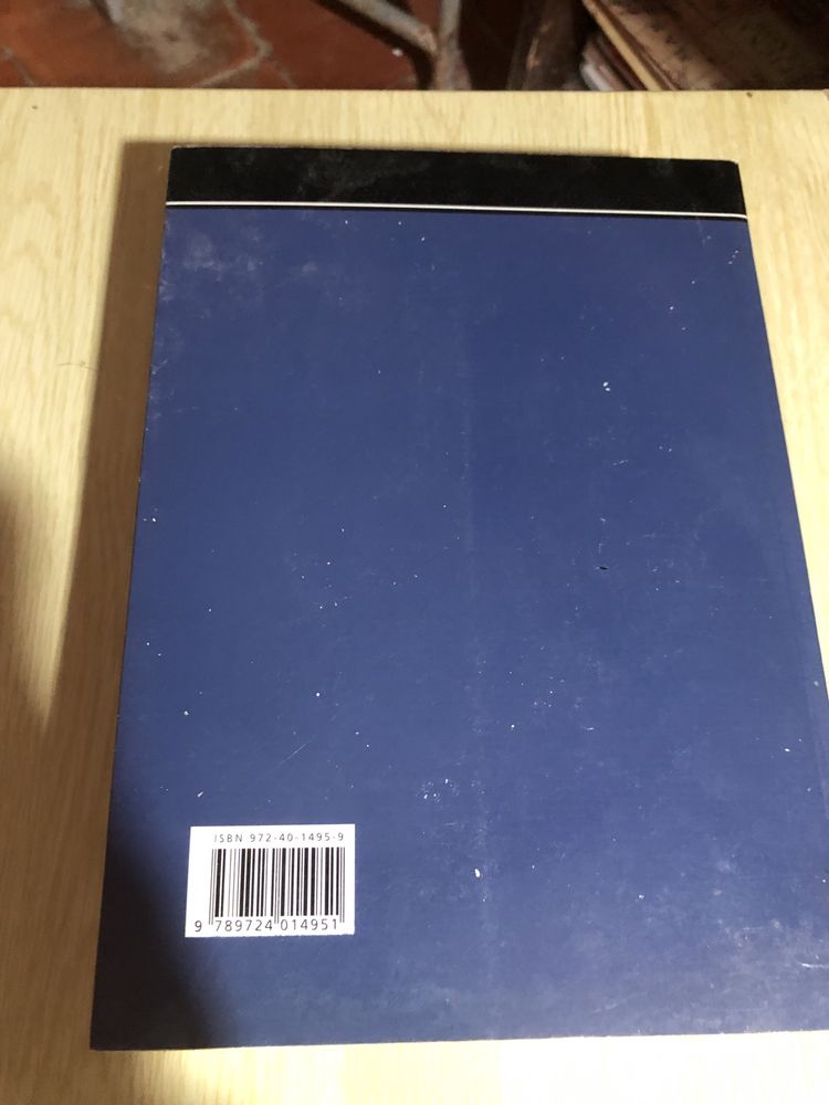 Livros de Direito 9€ cada.bom estado.
