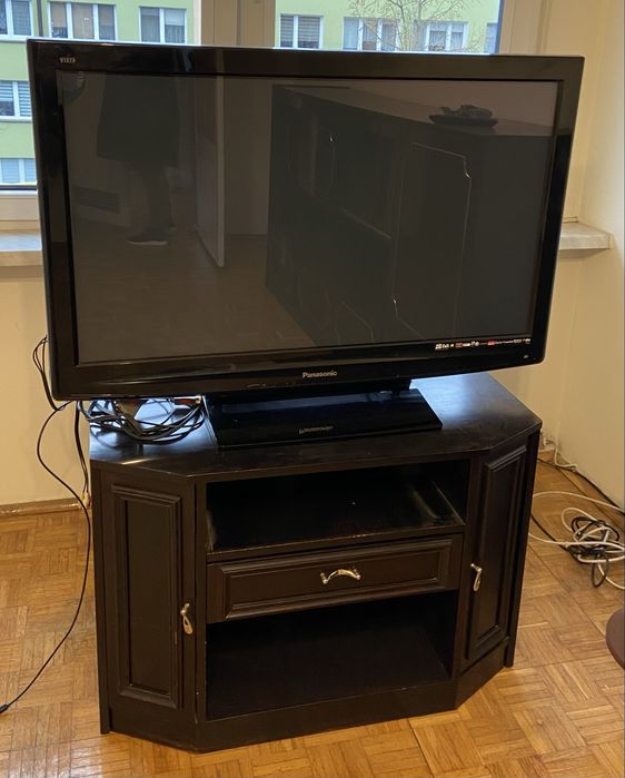 Sprzedam meble widoczne na zdjeciach