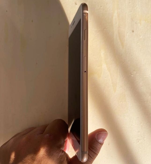 iPhone 8 Plus 64gb