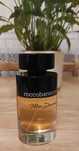Me Divina Roccobarocco edp 100 ml