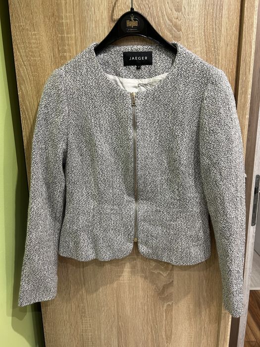 Marynarka damska Jaeger rozmiar S