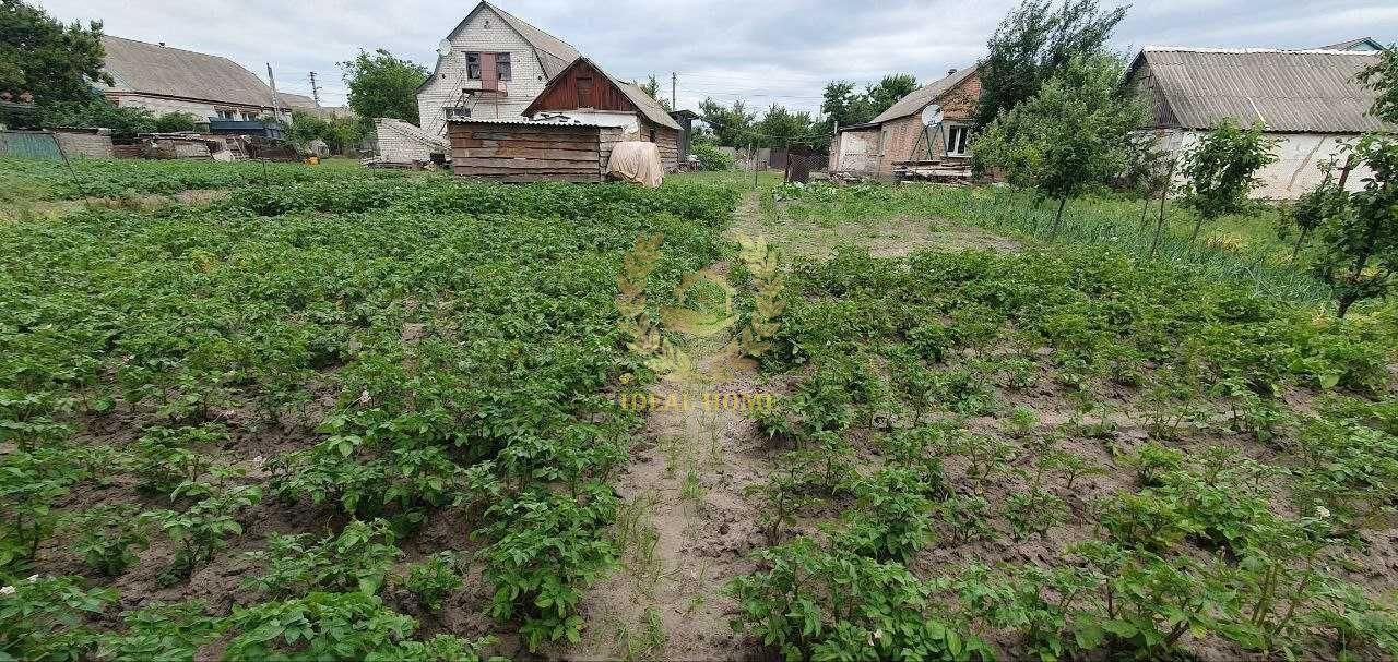 Продам будинок в Рокитному .