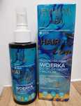 Wcierka do włosów Hair 2 LOVE