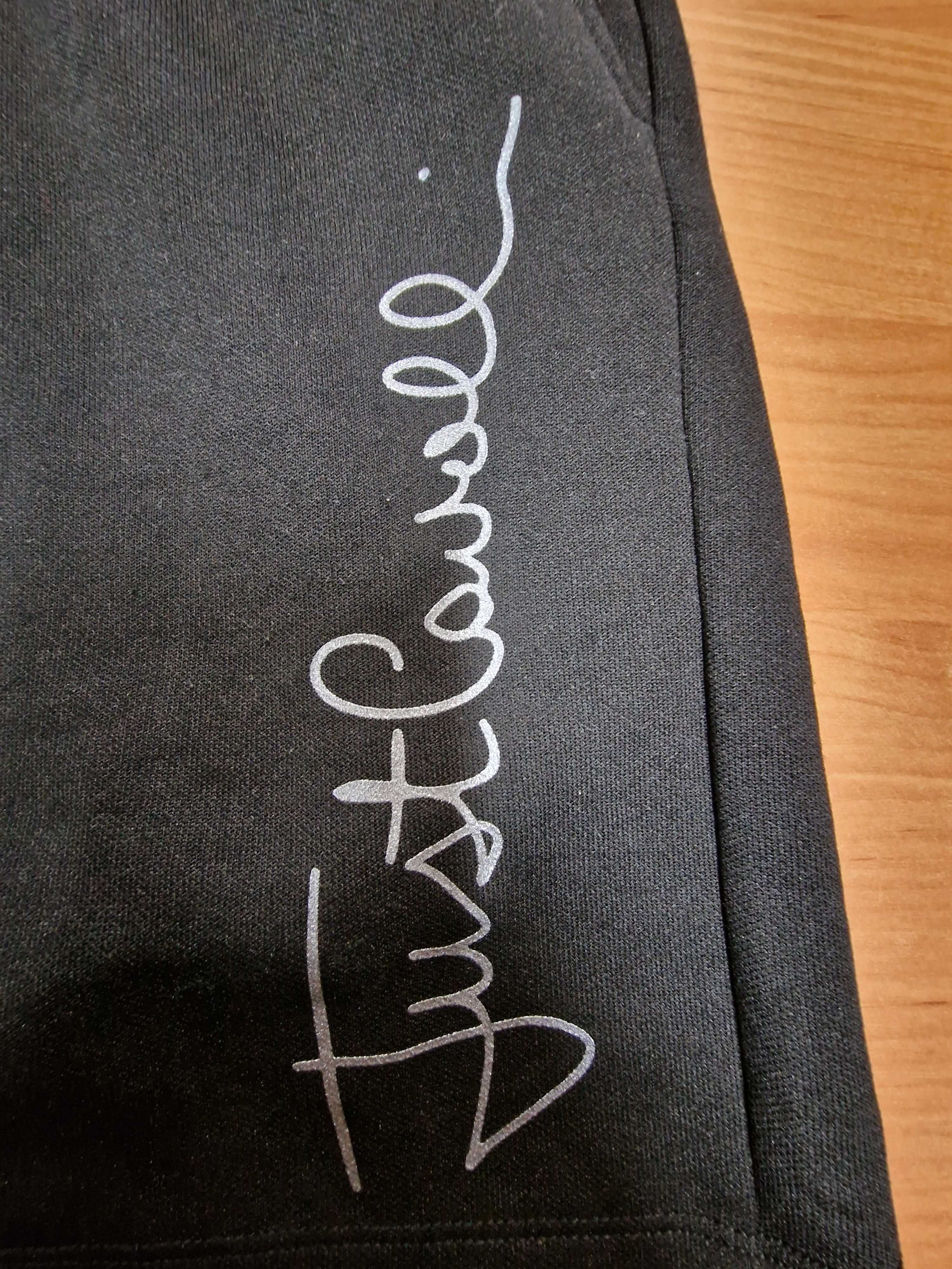 Spodenki Just Cavalli