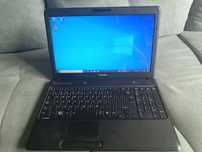 Toshiba Satellite C660 12Gb Ram + 250Gb SSD + 1Tb HDD + zasilacz