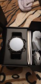 Huawei Watch GT 2 46mm