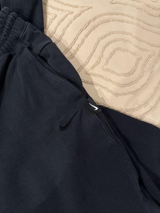 Костюм nike мужской оригинал