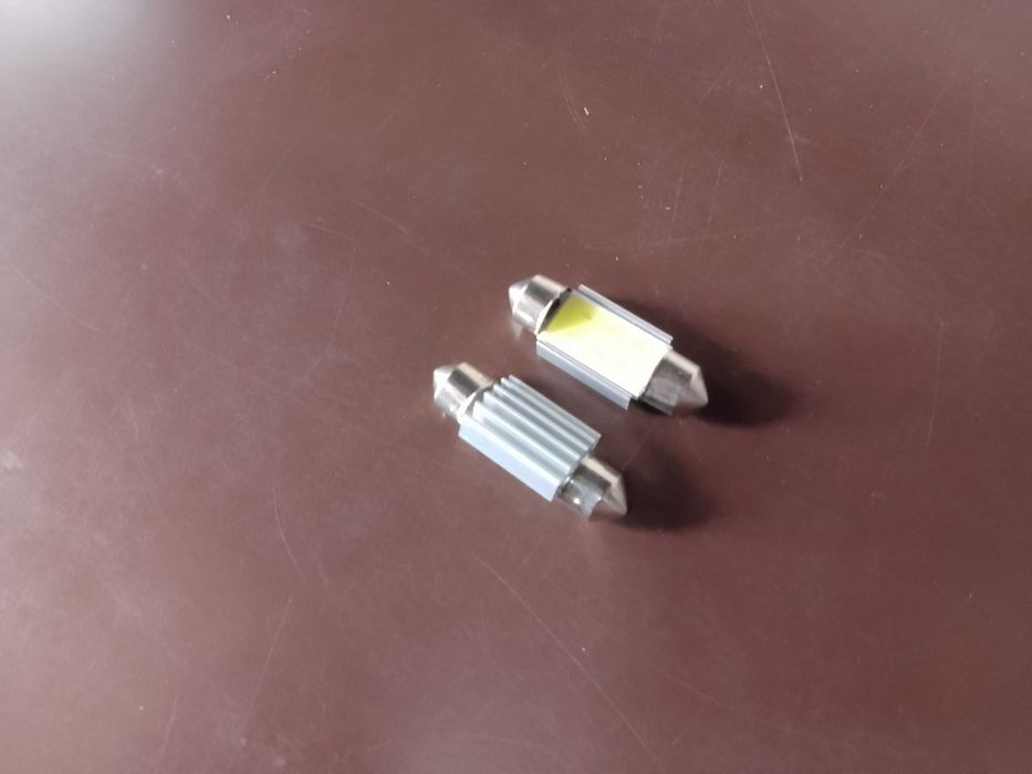 Żarówka samochodowa Interlook C5W 5 W2szt mamy też kuchenki turystyczn