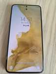 Samsung galaxy S22 stan idealny