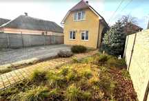 Продам дом 3 комнатный левый берег воронцовский слобожанский