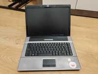 HP Compaq 6720s - 2 GB + 2 GHz + 230 GB dysk