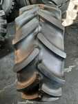 Opona używana rolnicza 360/70R20 MITAS AC70T 800zł W4205