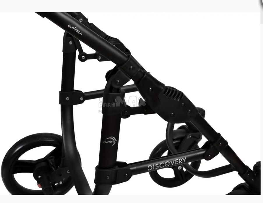 Продам колиску Discovery Angelina 2в1 в гарному стані
+380683174