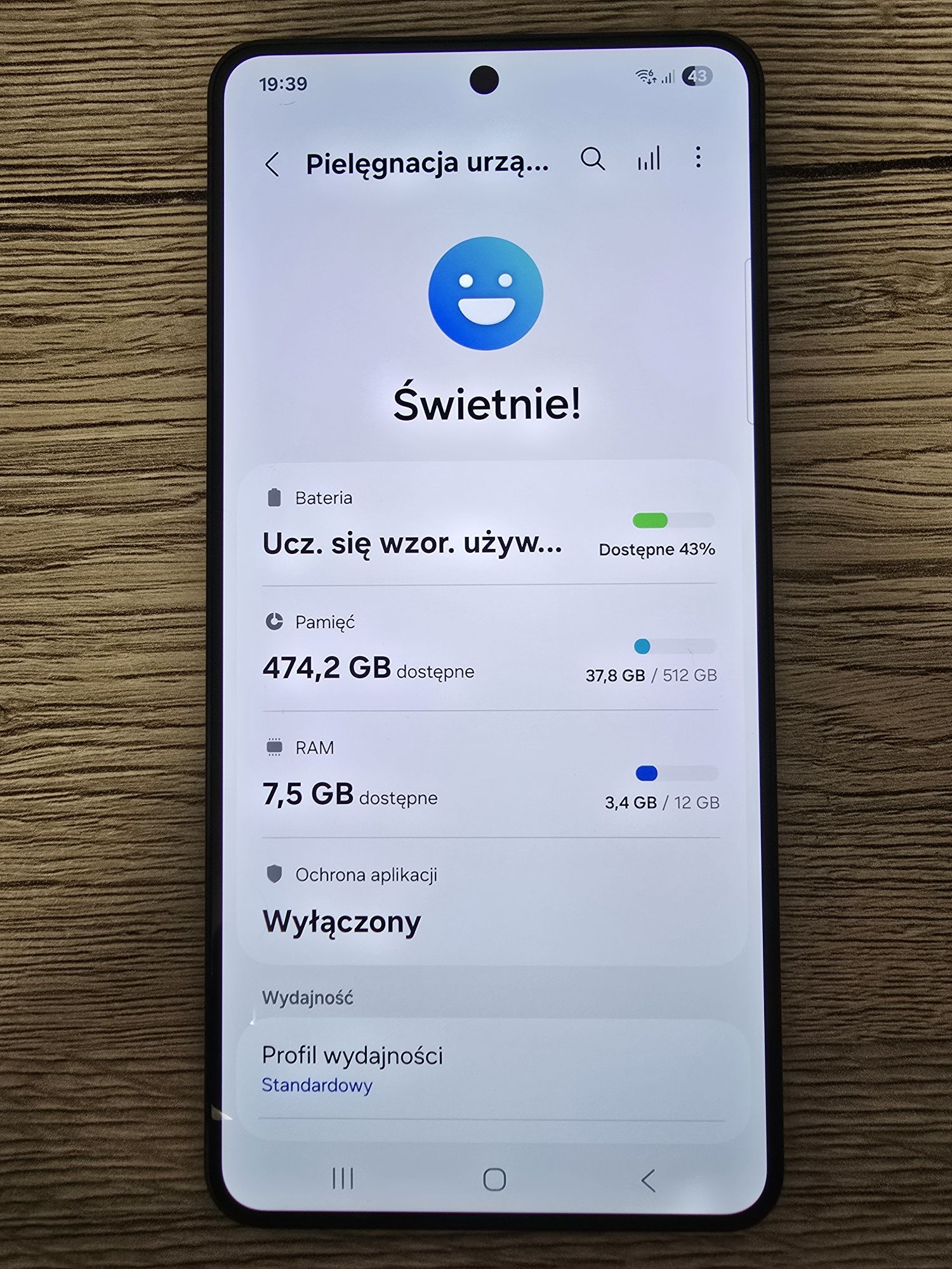 Samsung Galaxy S25 Edge 12/512 GB