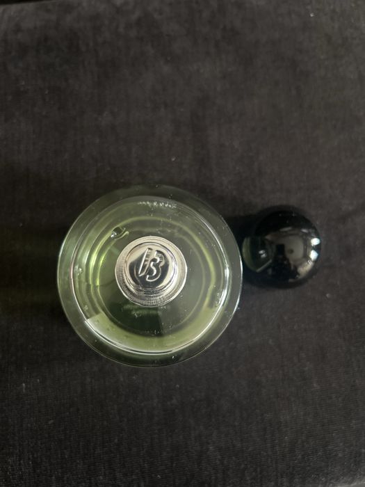 Byredo Parfums Marijuana 100ml(Mały Ubytek).Oryginalny!