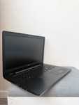 Laptop Dell Inspiron 17 Seria 5000 Intel Core i3 8,0 GB