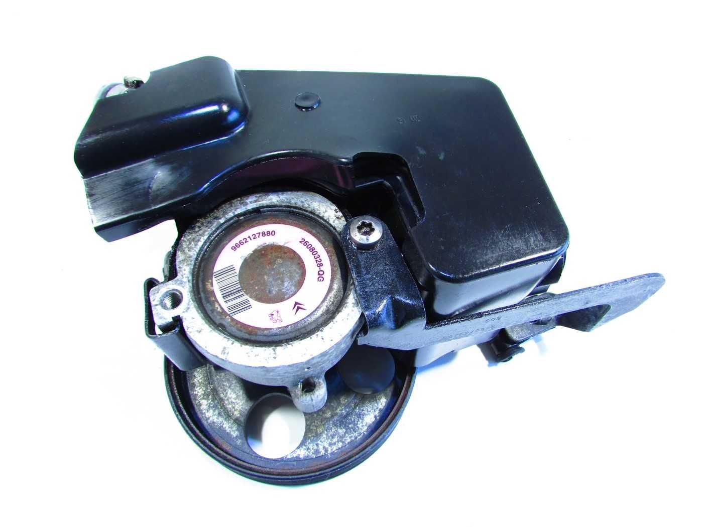 Pompa wspomagania Citroen xsara picasso peugeot 307 1.6