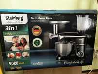 Кухонний комбайн Steinberg SB - 7000
