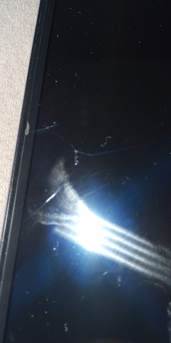Sprzedam tablet Samsung Galaxy TAB S2