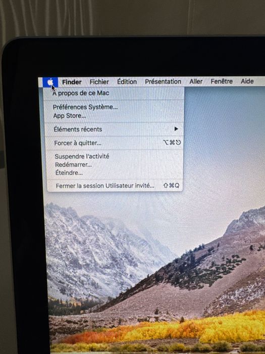 Продаж  макбук про