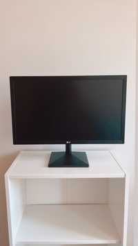 Monitor LG 22MK430Htt