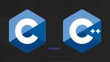 Projekty Programowanie C++/C#/C/Java/SQL/Python LabView Matlab PLC