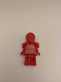 Minifigurka LEGO Star Wars Elite Pretorian Guard