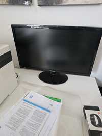 Monitor Samsung  24