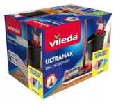 Mop Vileda Ultramax
