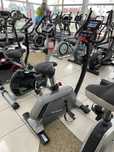 Rower treningowy magnetyczny inSPORTline Omahan UB POWYSTAWOWY!!!