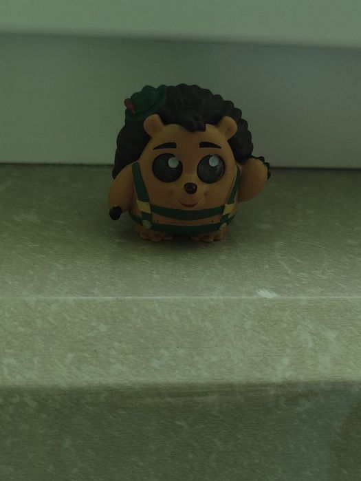 Дораблес doorables Disney дораблс