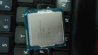 Процессор i5 4670, s1150/4 ядра