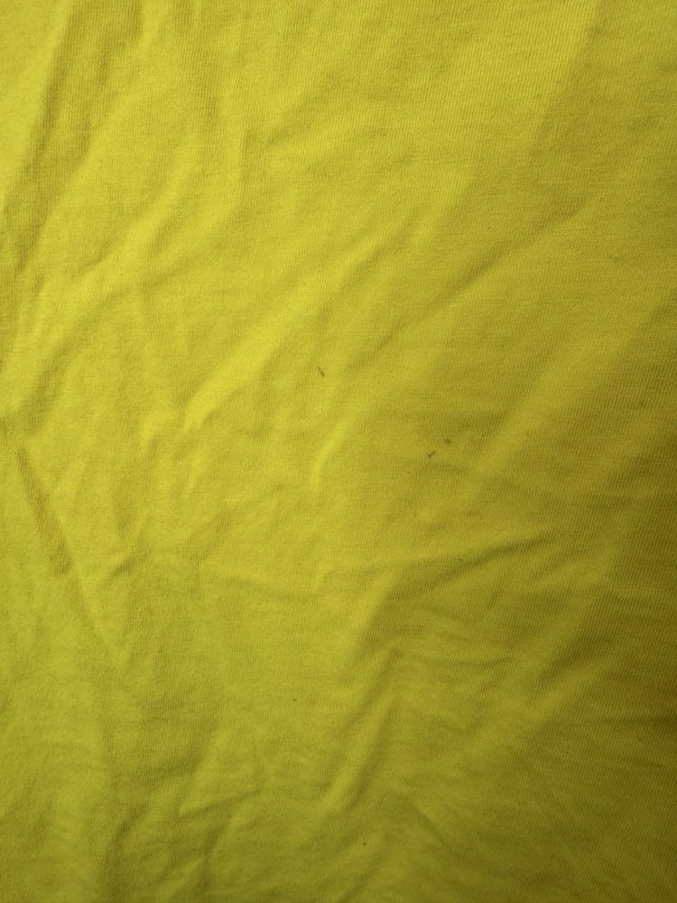 Koszulka T-Shirt Vr46 XL Valentino Rossi Official Fun Club Moto Gp