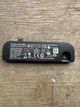 Modul WIFI N5HBZ………… do telewizorow Panasonic