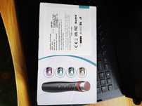 Ager Booster Pro 6w1 LED