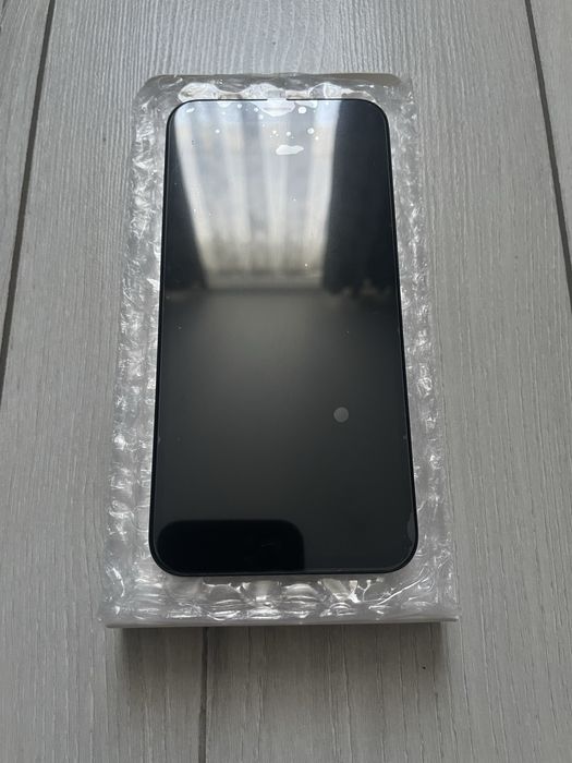 Дисплей Iphone Xs