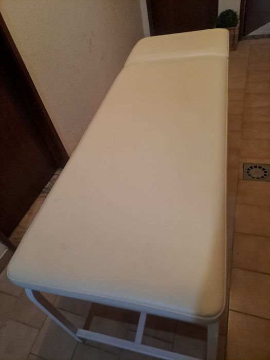 Marquesa de massagem
