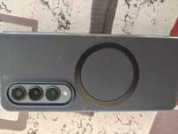 Samsung z fold 4