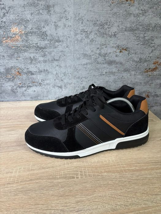 Męskie buty 45 nowe