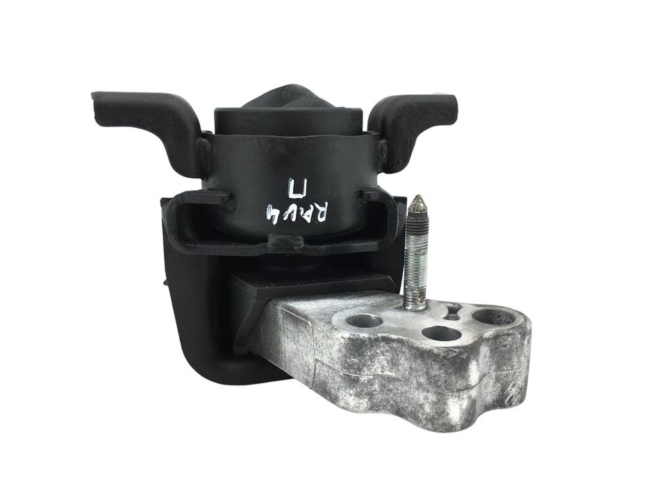 Подушка двигуна права TOYOTA RAV4 CA30W 2005-2010 12305-26071