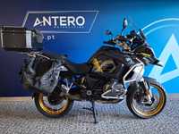 BMW R 1250 GS Adventure &quot;40 Anos&quot;