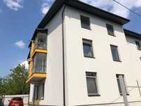 Продам 2к квартиру Гніванське шосе (1105)