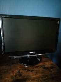 Monitor Samsung SM B2030