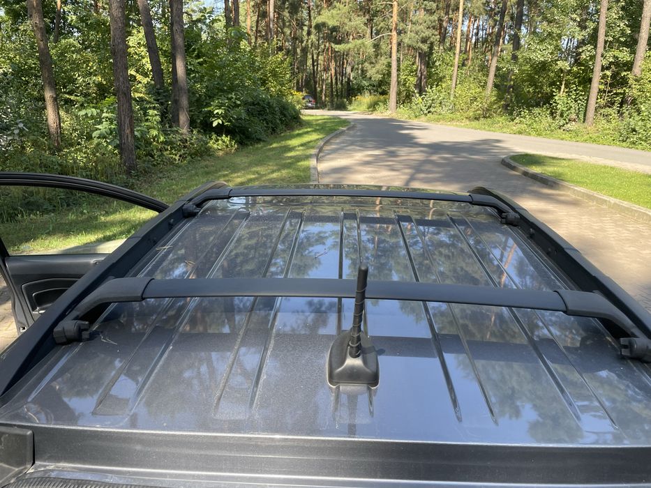 Продам терміново Ford Ecosport 2018
