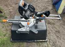 Ukośnica Toolson KGZ 3400