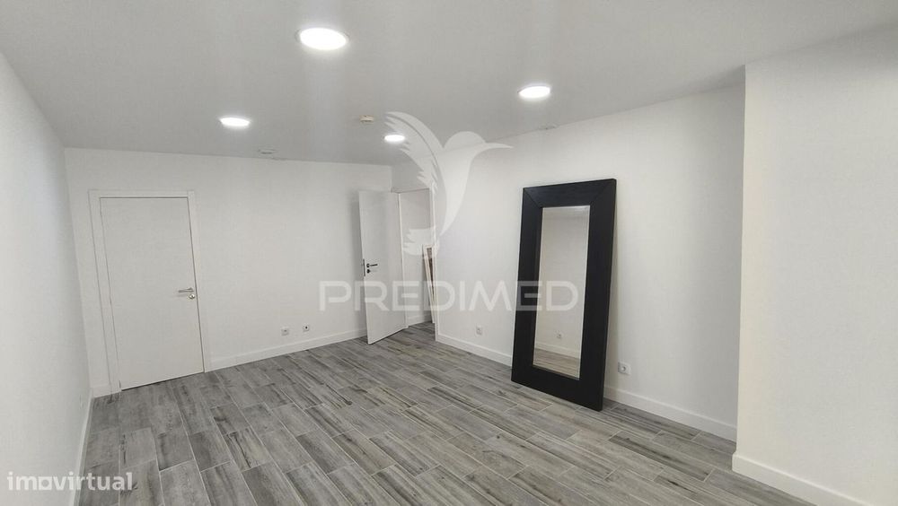 Loja na Praia da Rocha